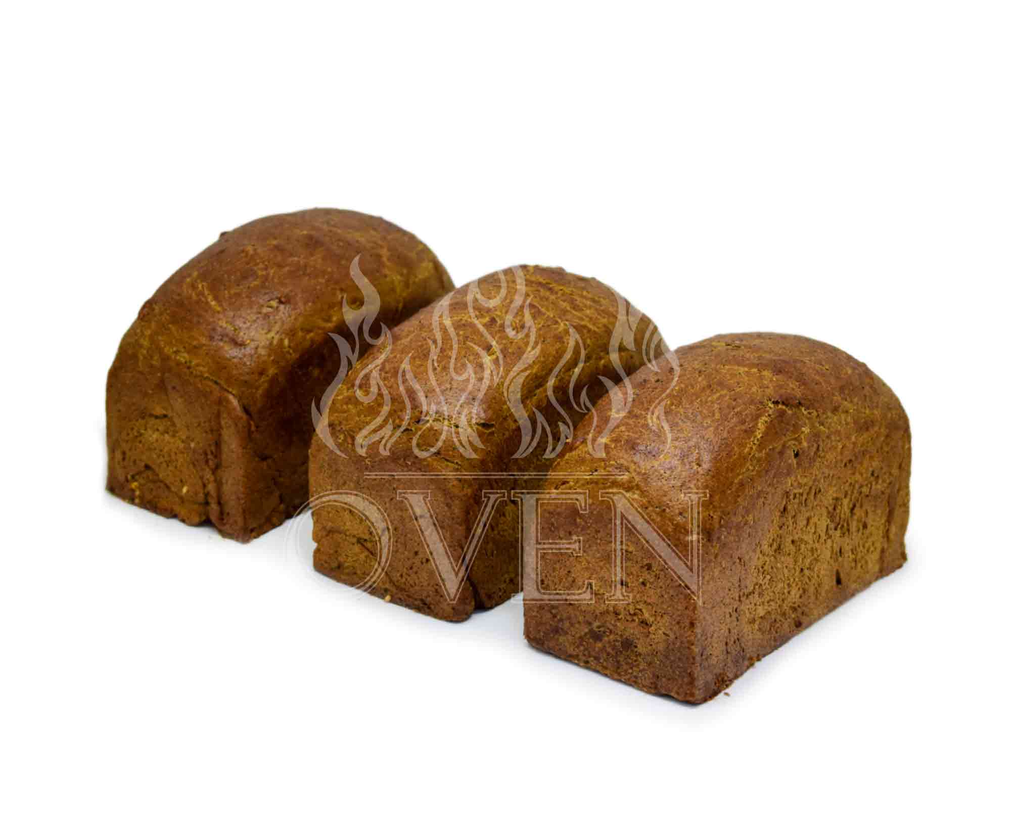 Lapland bread