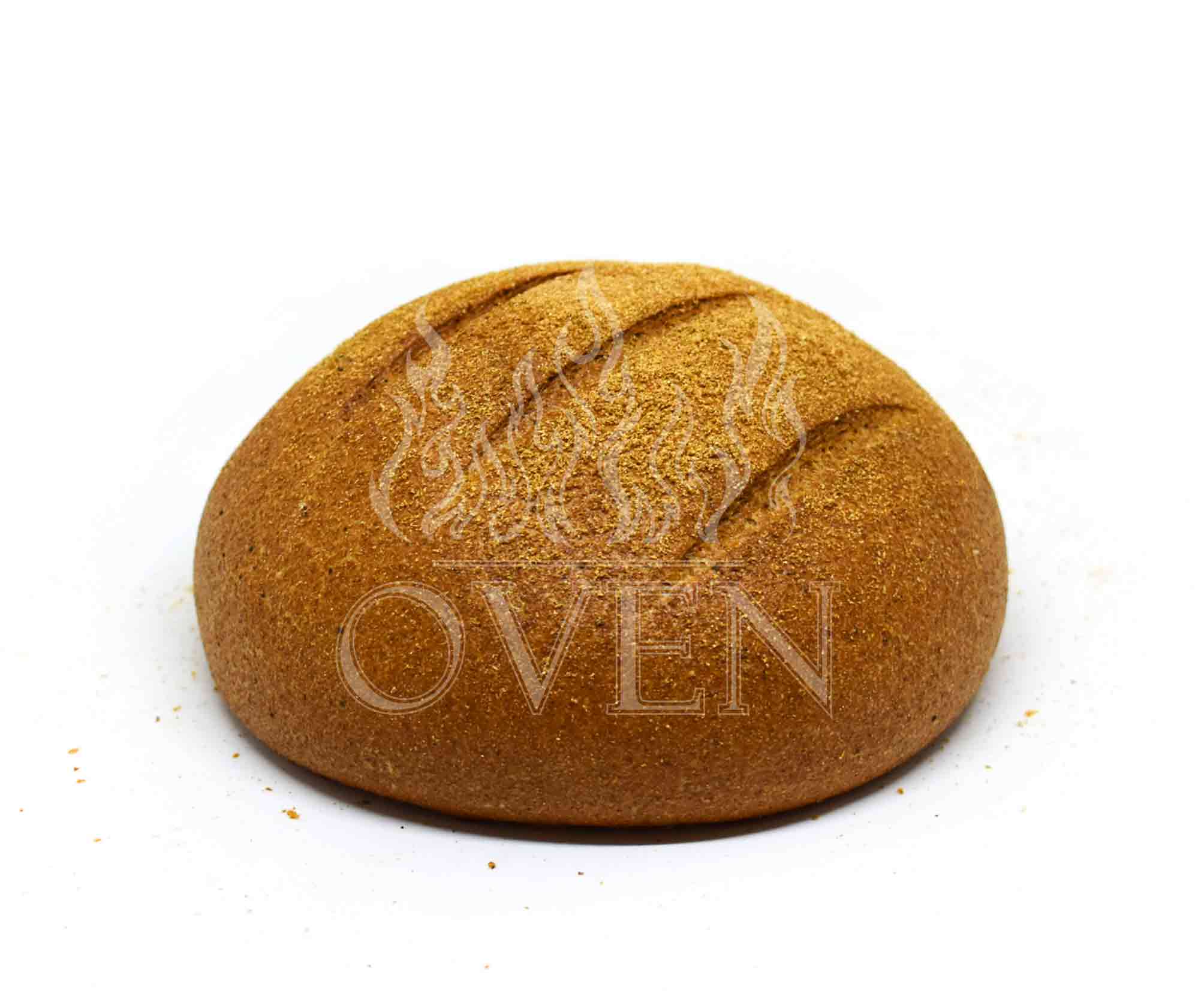 Unleavened bread (630 gr)