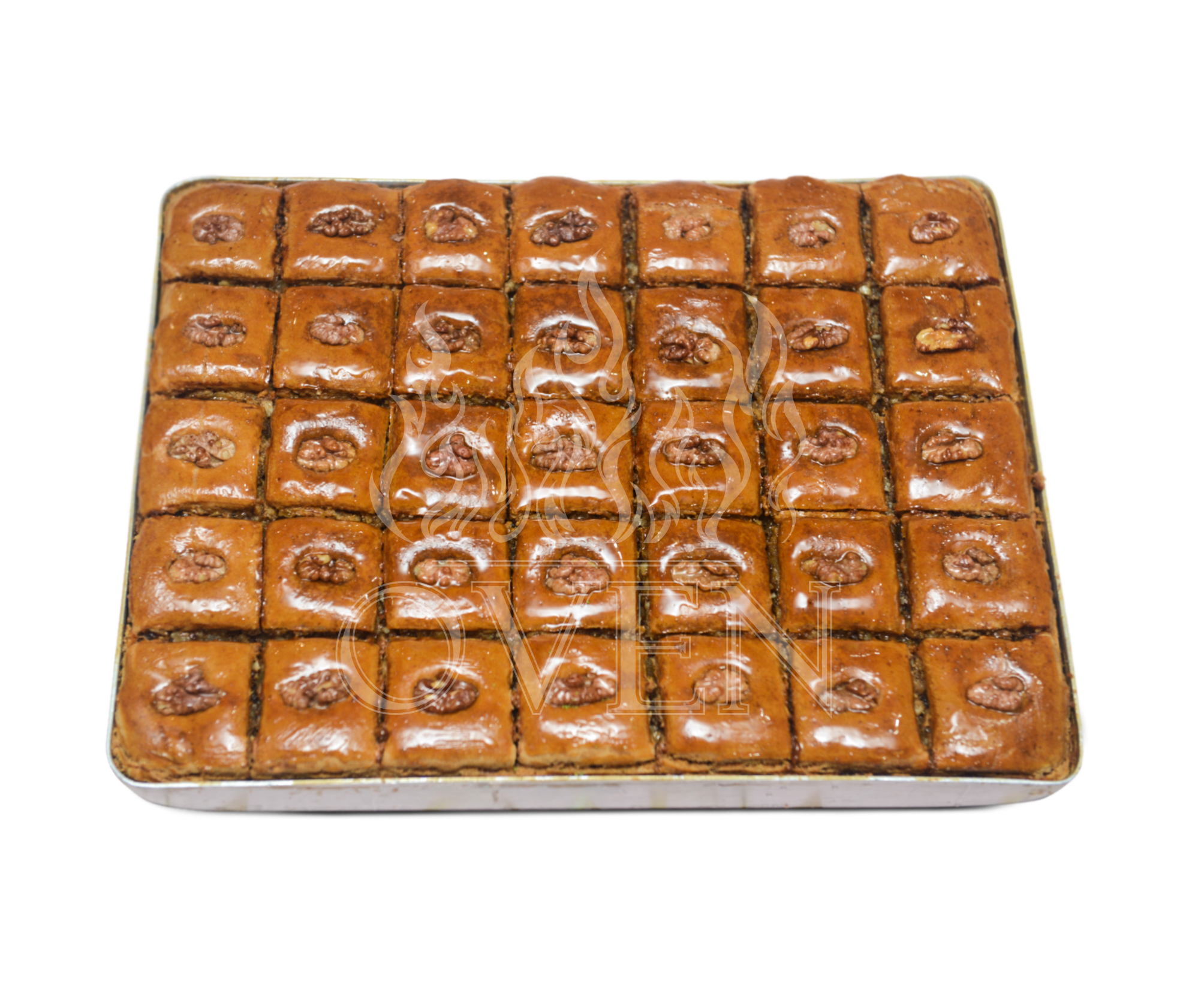 Пахлава